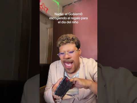 Mejor nada hajajaj 🗿 #shorts  #díadelniño