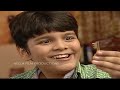 Episode 267 Taarak Mehta Ka Ooltah Chashmah Tapu Sena Ka Audition Full Episode तारक मे�