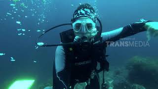 Download lagu PARA PETUALANG CANTIK - PETUALANGAN DI RAJA AMPAT (27/8/17) 4-2 mp3