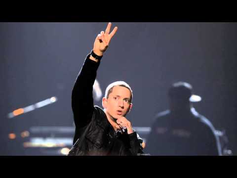 Eminem - Nothing Less (ft. Method Man, Slug & Sticky Fingaz) Dj Billy Remix