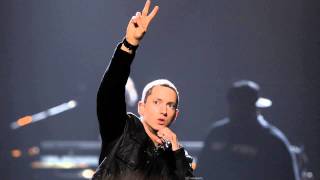 Eminem - Nothing Less (ft. Method Man, Slug & Sticky Fingaz) Dj Billy Remix