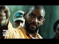 Suicide Squad Deadshot Never Misses ClipZone Heroes Villains