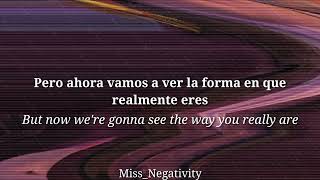 Mr. Big Man- The kinks (Lyrics y Sub Español)