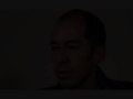Mark de Clive-Lowe - Relax... Unwind (feat. Abdul Shyllon)