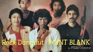 Download lagu Point Blank (Badai Fitnah) mp3 Download lagu Point Blank (Badai Fitnah) mp3