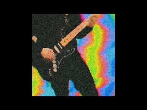 [FREE] Indie Rock x Post Punk x Alternative Type Beat - "Sunrise"