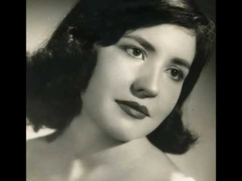 Venus In Motion - This Woman