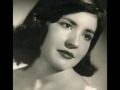 Venus In Motion - This Woman 