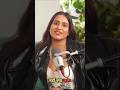 Muskan Agarwal Podcast Podcast Trending Shorts