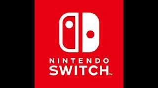 ALL NINTENDO SWITCH GAMES IN ONE VIDEO