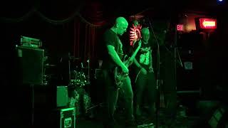 Bad Acid Trip - Constructing Love