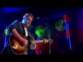 Gavin James - For You 