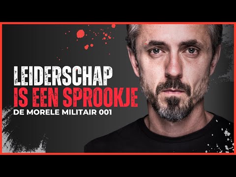 Can You Be Good at War? | The Moral Soldier