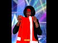 this is beyond magic... Best Magician ever in American got talent auditions
