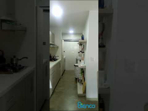 Apartamentos, Venta, Pereira - $410.000.000