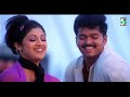 Macarena Macarena Song Kushi Vijay Shilpa Shetty
