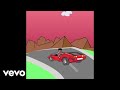 Dee Xclsv Henny No Dash Audio