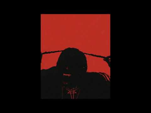 FREE| Playboi Carti x YEAT - "MoonRaker" I Type Beat