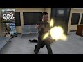 Polsek Muara Bangke Gameplay Walkthrough Full Game Android