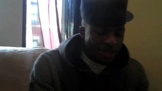 Donnis talks record deal, revolutionizing the sound of the south, + Freestyle