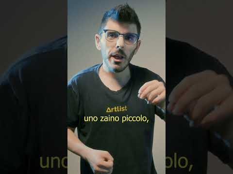 youtube-video-thumbnail