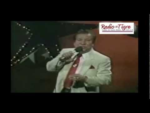 GILBERTO HERNANDEZ PORQUE TE QUIERO TANTO ME VOY.