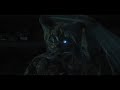 FNAF 2 MOVIE Springtrap Post Credit Scene 1080P FULL HD