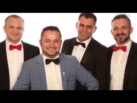 Familie Shtjefni - Wer sind wir - Imagefilm