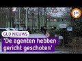 GLD Nieuws 1 februari 2022
