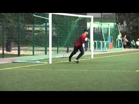 H1 05 10 2014 SV Bau Union 1 0