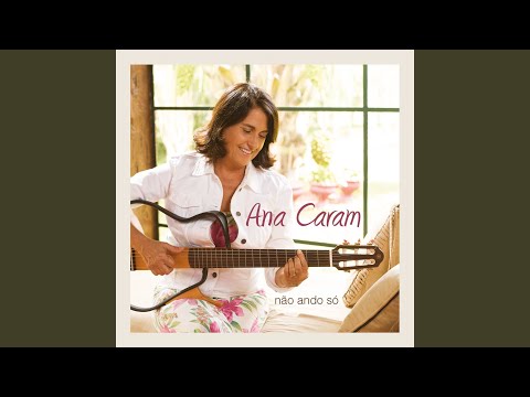 Que Te Darei, Meu Mestre?