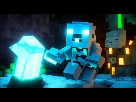 Minecraft survival tips for beginners | pagla gamer baby
