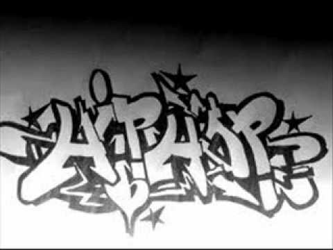 GemBa - Robie Swoje ft Ziarecki, Jarem