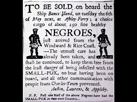 GROUND BREAKING NEWS Igbo Tribe Heebo The Understanding