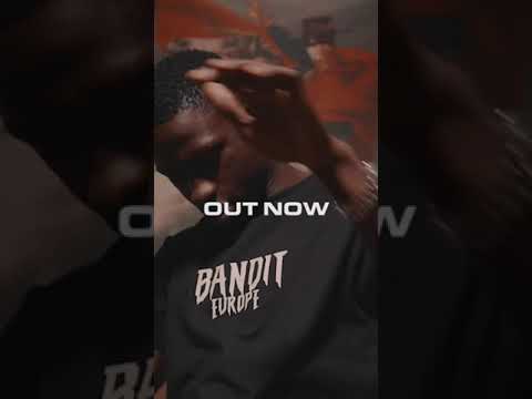 Carlito Lagangzz feat MKG - Gangway #2
