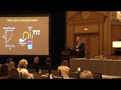 PART II: Use of Adeno Associated Virus to Express Epithelial Transport Genes in the Vocal Folds