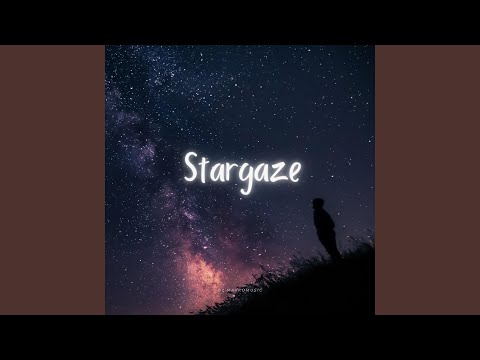 Stargaze
