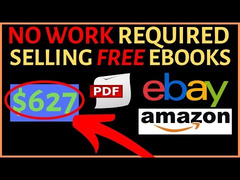 download lagu mp3 mp4 Plr Ebooks For Resale, download lagu Plr Ebooks For Resale gratis, unduh video klip Plr Ebooks For Resale