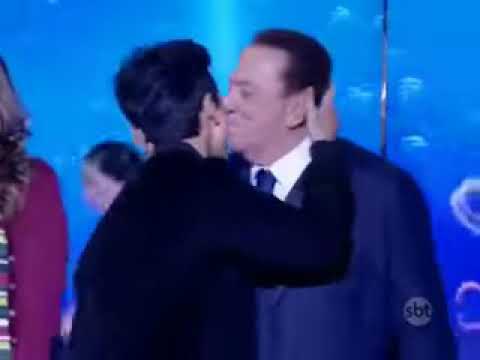 Não me toca Stefany Vaz e Gustavo Daneluz ❤❤ lindos