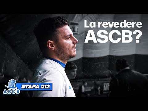 MA GANDESC SA RENUNT LA MINIFOTBAL