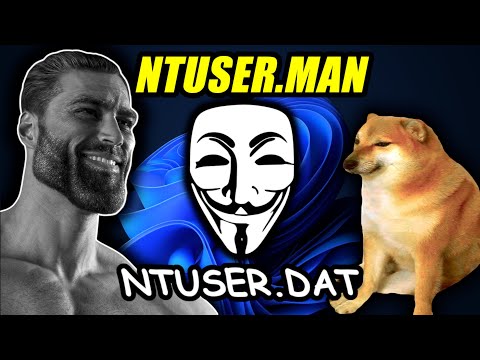NTUSER.MAN