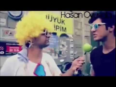 Thug Life Türkiye 😂