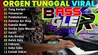 Download lagu DANGDUT TERBARU ORGEN TUNGGAL 2024 FULL ALBUM KOLE... mp3