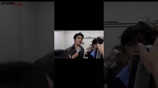 Download lagu She's so BAD🔥✨️ #seventeen #dino #leechan #picheolin #ateez #mingi #svt #carat #bss mp3 Download lagu She's so BAD🔥✨️ #seventeen #dino #leechan #picheolin #ateez #mingi #svt #carat #bss mp3