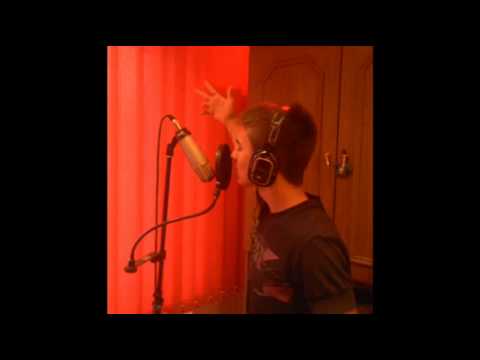 Samy.F feat Al3x cu Pante si Don Jon - In gandul meu