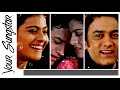 Chand Sifarish 4k Status Fanaa Amir Khan Kajol Chand Sifarish Whatsapp Status Shaan Fanna Amir