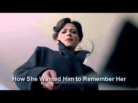 Sherlock Fanvid - The Woman
