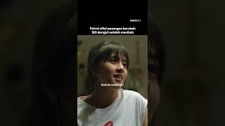 Download lagu Apa bener? 👀#MAXStream #MAXStreamOriginal #MAXStreamStudios #SemuaAdaCerita #DuaGarisBiru mp3 Download lagu Apa bener? 👀#MAXStream #MAXStreamOriginal #MAXStreamStudios #SemuaAdaCerita #DuaGarisBiru mp3