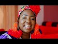 AMI WASSIDJIE-BINOKOBA (clip officiel)