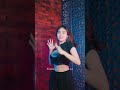 Kumala Cipta Dewi Kumalafanbase Shorts Fyp